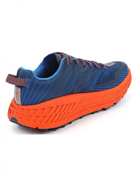 HOKA Кроссовки SPEEDGOAT 4 мужские Артикул: 1106525