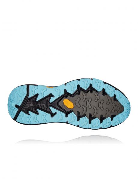HOKA Кроссовки SPEEDGOAT 4 GTX женские Артикул: 1106531