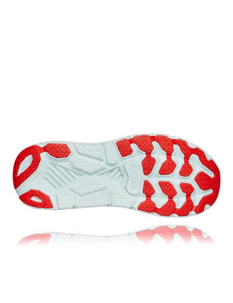 HOKA Кроссовки CLIFTON 7 мужские Артикул: 1110508