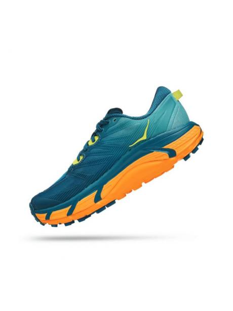 HOKA Кроссовки MAFATE SPEED 3 мужские Артикул: 1113530