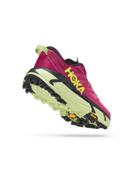 HOKA Кроссовки MAFATE SPEED 3 женские Артикул: 1113531