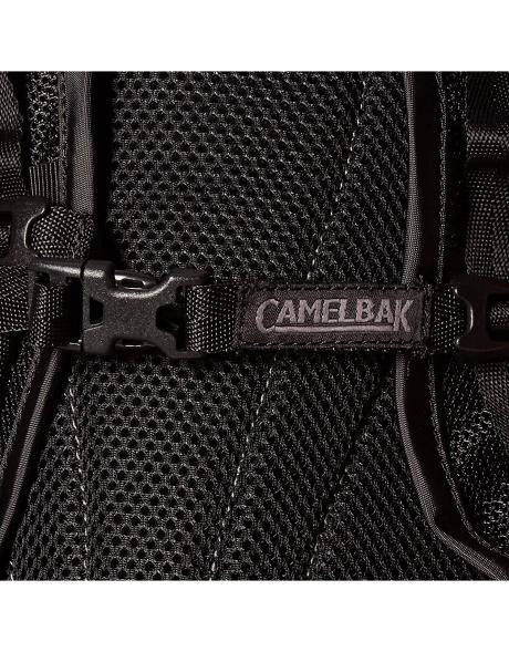 CAMELBAK Рюкзак с питьевой системой CLASSIC 2.5 L BLACK Артикул: 1121002900