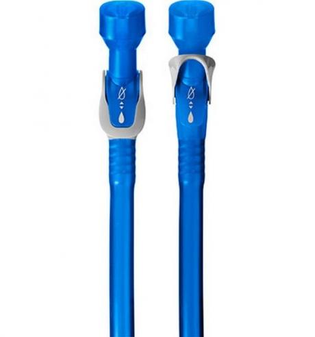 CAMELBAK Рюкзак с питьевой системой HYDROBAK 1.5 L RED Артикул: 1122601900