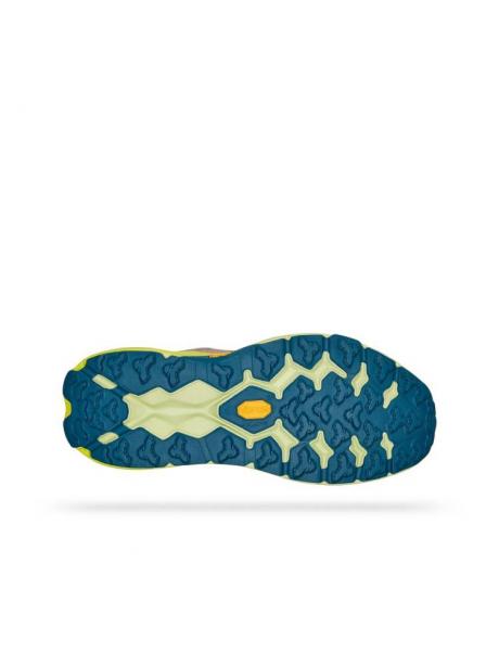 HOKA Кроссовки SPEEDGOAT 5 мужские Артикул: 1123157