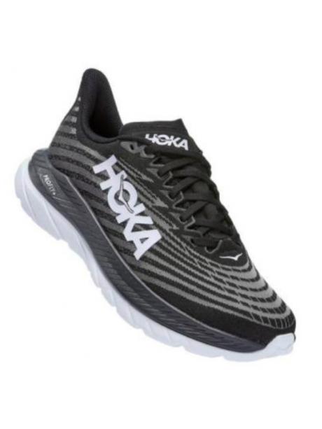 HOKA Кроссовки MACH 5 женские Артикул: 1127894