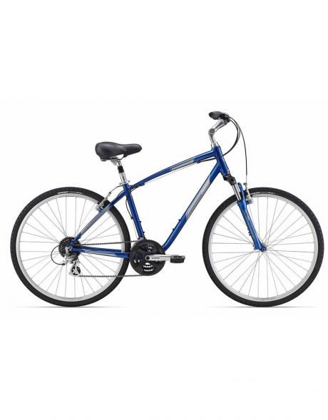 GIANT Велосипед CYPRESS DX 28" 2015 Артикул: 5002041