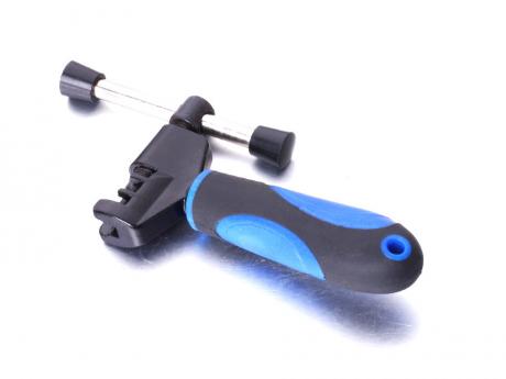 BIKE HAND Выжимка цепи с эргономичной ручкой Артикул: AM-9724B