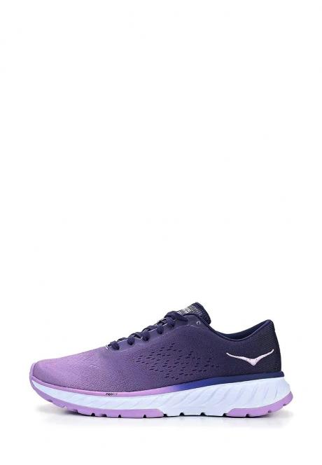 HOKA Кроссовки CAVU 2 женские Артикул: 1099724