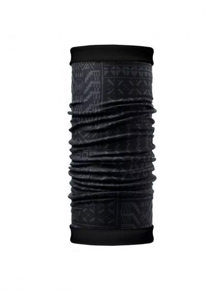 BUFF Бафф REVERSIBLE POLAR Gao Black Артикул: 118043.999.10.00