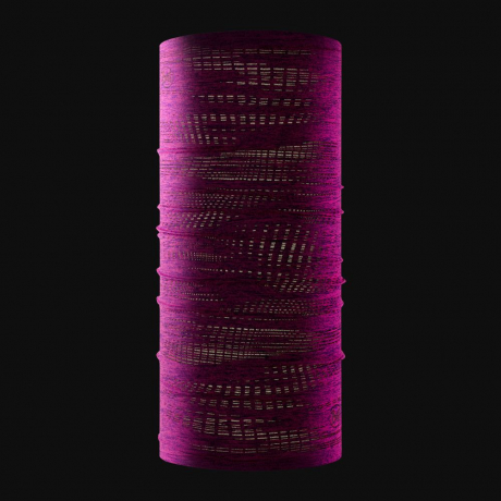 BUFF Бафф DRYFLX Pink Fluor Артикул: 118096.522.10.00