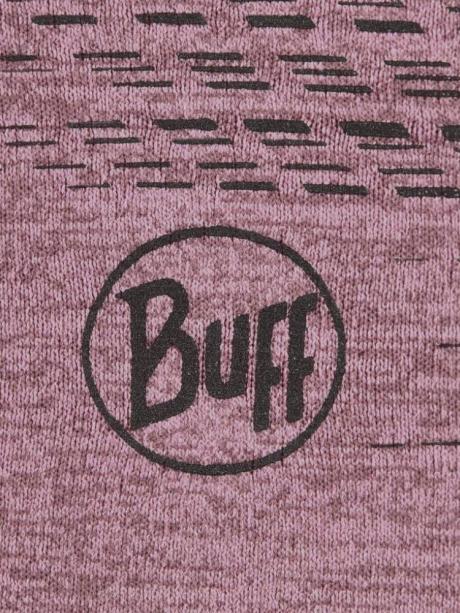 BUFF Повязка DRYFLX HEADBAND Lilac Sand Артикул: 118098.640.10.00