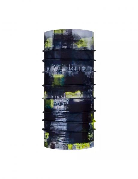 BUFF Бафф THERMONET® Hunder Multi Артикул: 120757.555.10.00