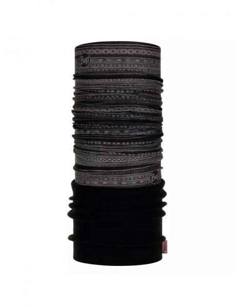 BUFF Бафф POLAR Anira Graphite Артикул: 120893.901.10.00