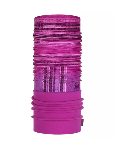 BUFF Бафф POLAR Kadri Fuchsia Артикул: 120921.502.10.00