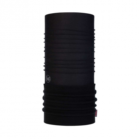 BUFF Бафф POLAR Solid Black Артикул: 130003.999.10.00