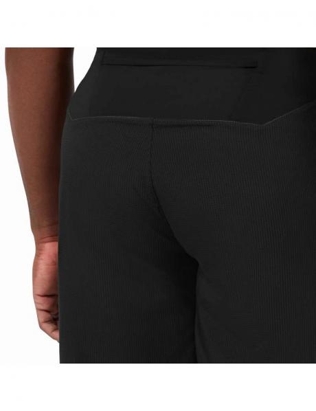 ON Шорты мужские LIGHTWEIGHT Cerulean / Black Артикул: 125.00302