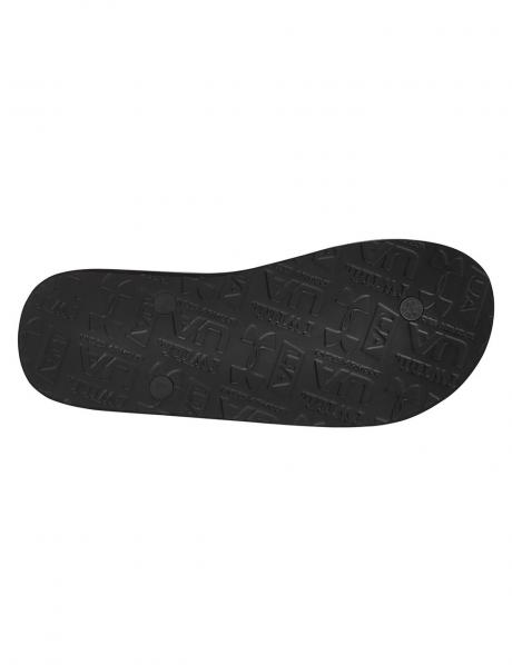 UNDER ARMOUR Пантолеты ATLANTIC DUNE Артикул: 1252506