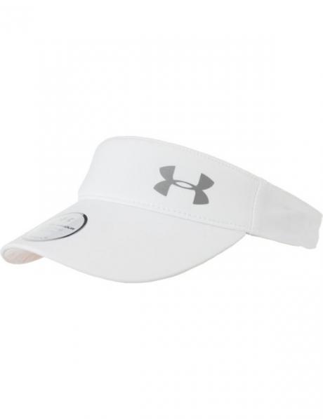 UNDER ARMOUR Козырек FLY FAST Артикул: 1254605