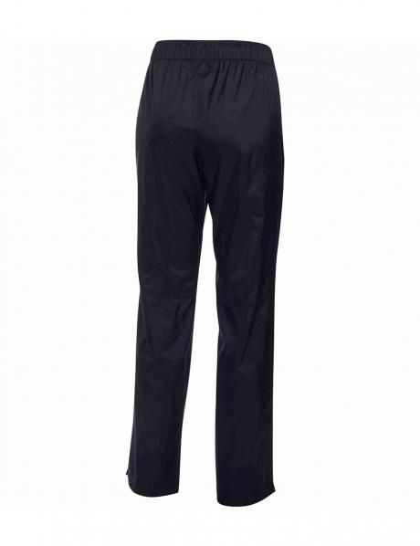 UNDER ARMOUR Брюки STORM SURGE женские Артикул: 1272015