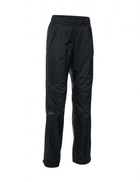 UNDER ARMOUR Брюки STORM SURGE женские Артикул: 1272015