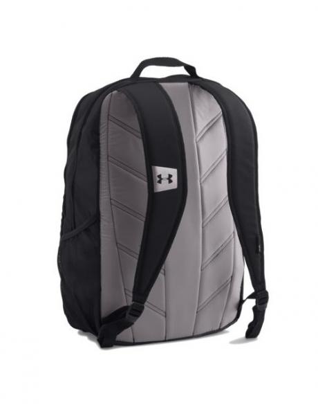 UNDER ARMOUR Рюкзак HUSTLE LDWR Артикул: 1273274