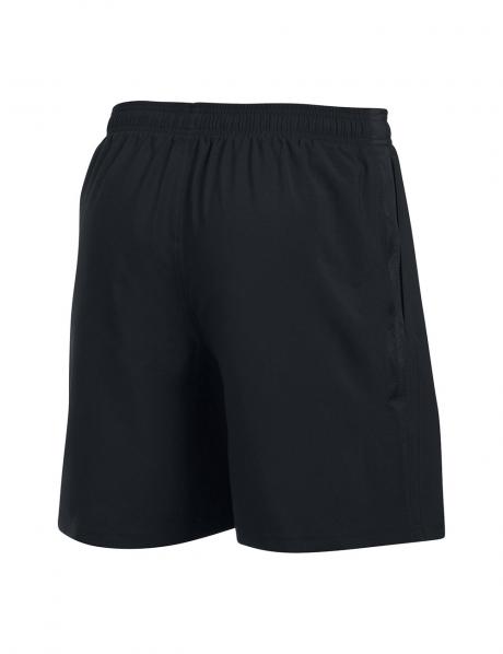 UNDER ARMOUR Шорты мужские LAUNCH SW 7" Артикул: 1289313