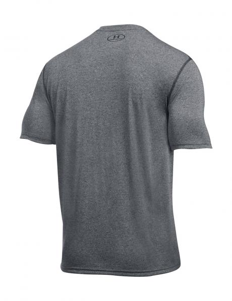 UNDER ARMOUR Футболка мужская THREADBORNE SIRO Артикул: 1289583
