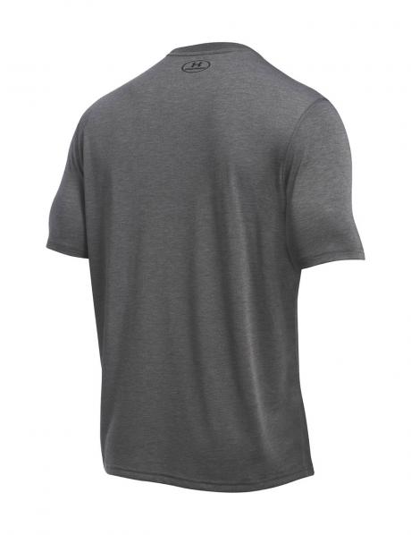 UNDER ARMOUR Футболка мужская THREADBORNE SIRO Артикул: 1289583