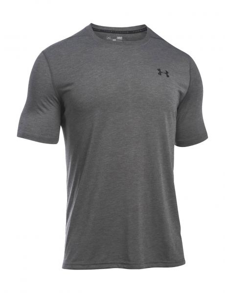 UNDER ARMOUR Футболка мужская THREADBORNE SIRO Артикул: 1289583