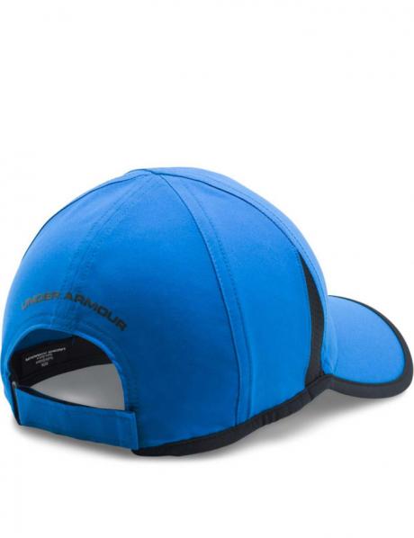 UNDER ARMOUR SHADOW 4.0 RUN 1291840 SKIMIR