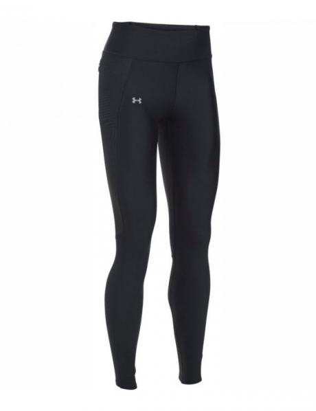 UNDER ARMOUR Тайтсы FLY BY PRINTED женские Артикул: 1297937