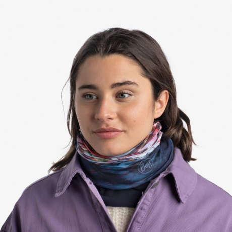 BUFF Бафф POLAR Wayly Multi Артикул: 130030.555.10.00