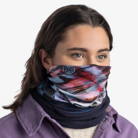 BUFF Бафф POLAR Wayly Multi Артикул: 130030.555.10.00