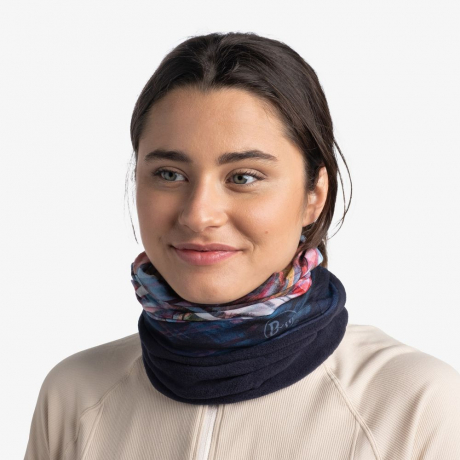 BUFF Бафф POLAR Wayly Multi Артикул: 130030.555.10.00