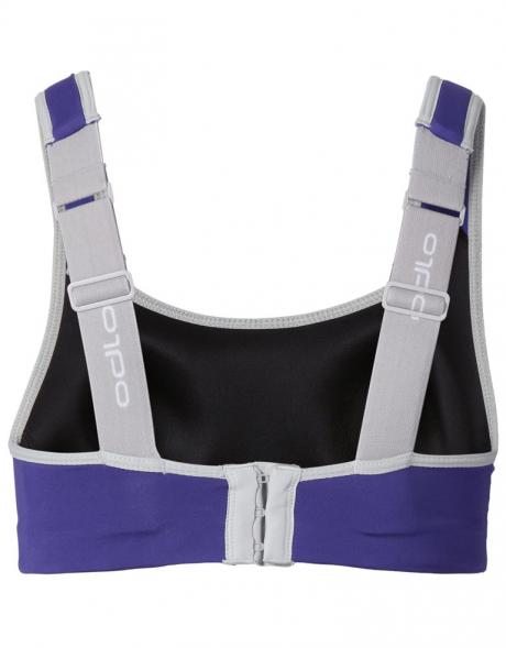 ODLO Спортивный топ FLEX HIGH Артикул: 130361