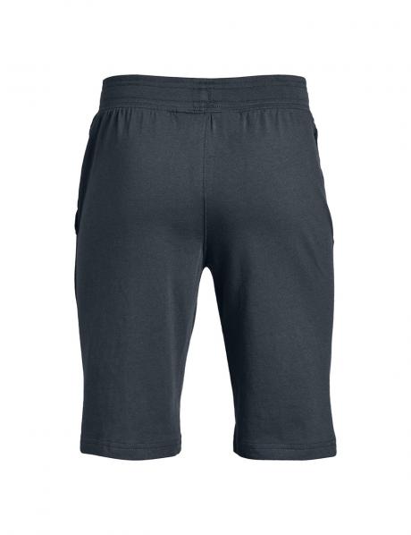 UNDER ARMOUR Шорты MVP KNIT детские Артикул: 1315868