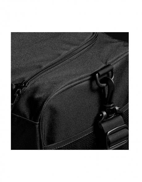 ASICS Сумка TR CORE HOLDALL M Артикул: 132076