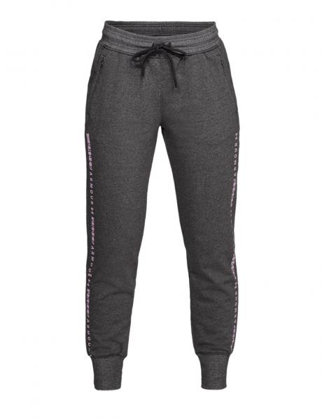 UNDER ARMOUR Брюки женские OTTOMAN FLEECE Артикул: 1321183