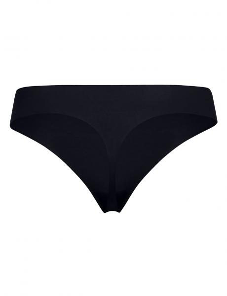 UNDER ARMOUR Трусы-стринги женские PURE STRETCH Артикул: 1325615
