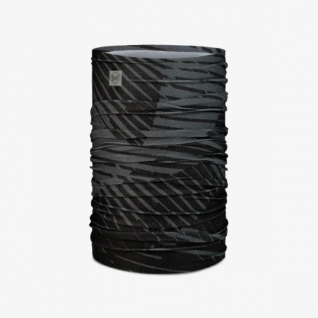 BUFF Бафф THERMONET Tenty Graphite Артикул: 132771.901.10.00