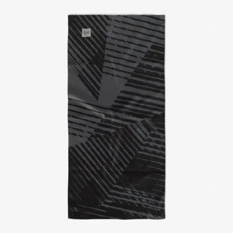 BUFF Бафф THERMONET Tenty Graphite Артикул: 132771.901.10.00