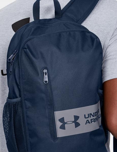 UNDER ARMOUR Рюкзак ROLAND Артикул: 1327793