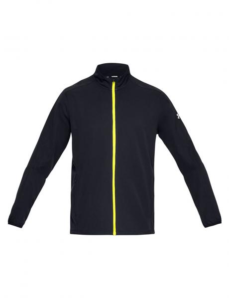 UNDER ARMOUR Куртка мужская STORM LAUNCH BRANDED Артикул: 1330074