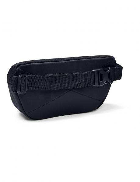 UNDER ARMOUR Поясная сумка WAIST BAG Артикул: 1330979