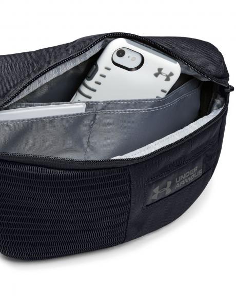 UNDER ARMOUR Поясная сумка WAIST BAG Артикул: 1330979