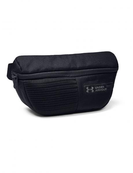 UNDER ARMOUR Поясная сумка WAIST BAG Артикул: 1330979