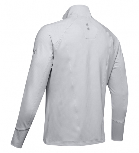 UNDER ARMOUR Куртка COLDGEAR REACTOR RUN INSULATED мужская Артикул: 1342707