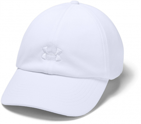 UNDER ARMOUR Кепка PLAY UP Артикул: 1351267