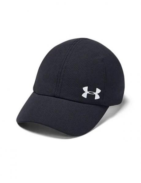 UNDER ARMOUR Кепка LAUNCH RUN Артикул: 1351273
