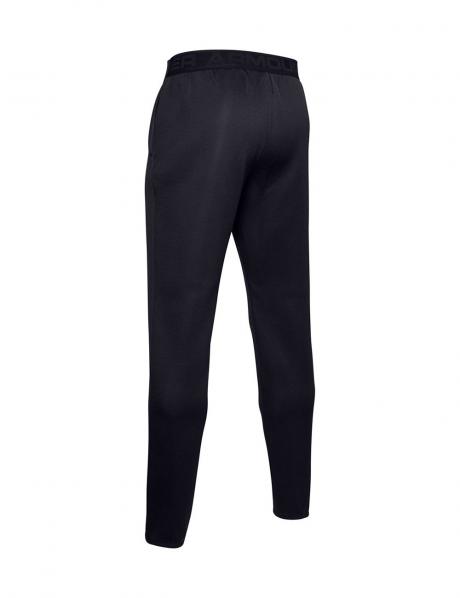 UNDER ARMOUR Брюки UA /MOVE мужские Артикул: 1354978